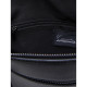Karl Kani Τσαντάκι ώμου Retro OS Logo Messenger Bag